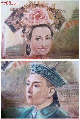 欧洲管理与工程学院毕业证办理